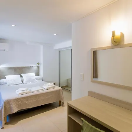 Stella Di Mare Вилла *