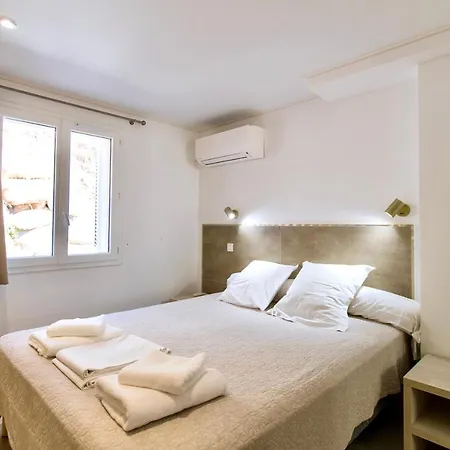 Stella Di Mare Вилла *