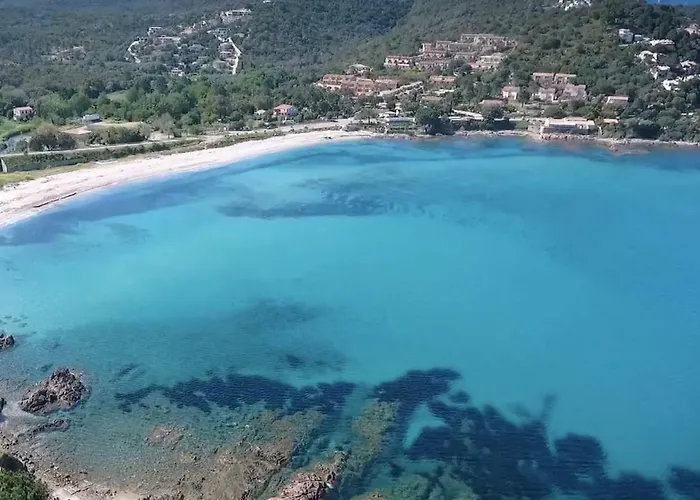 Stella Di Mare