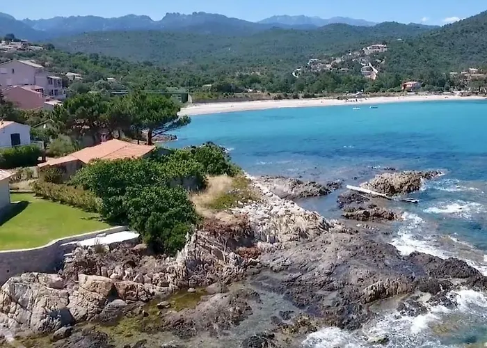 Stella Di Mare