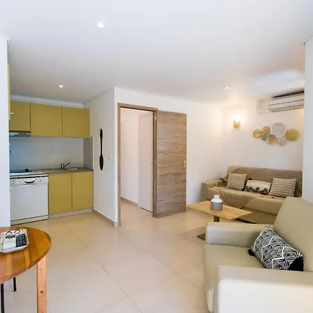 Résidence Stella Di Mare