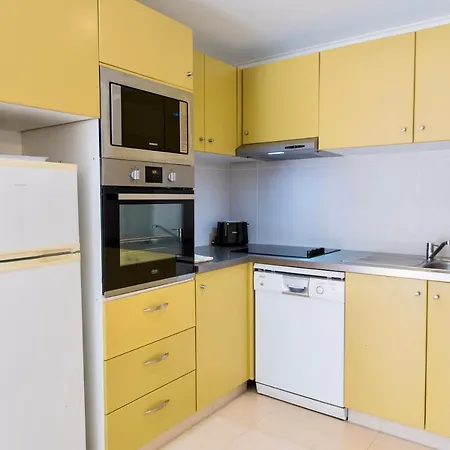 Stella Di Mare Villa Sainte-Lucie de Porto-Vecchio