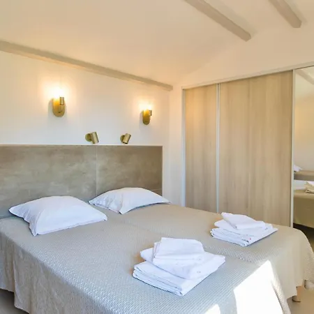 Stella Di Mare Villa Sainte-Lucie de Porto-Vecchio