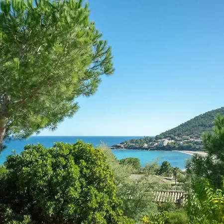 Villa Résidence Stella Di Mare *