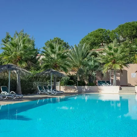 Résidence Stella Di Mare *