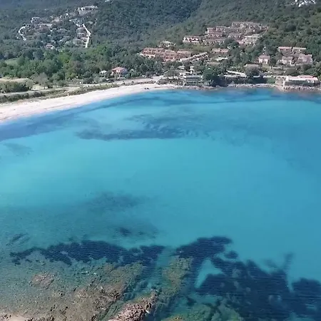 Stella Di Mare