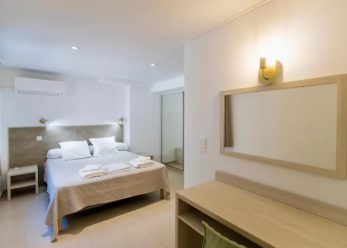 Stella Di Mare Villa *