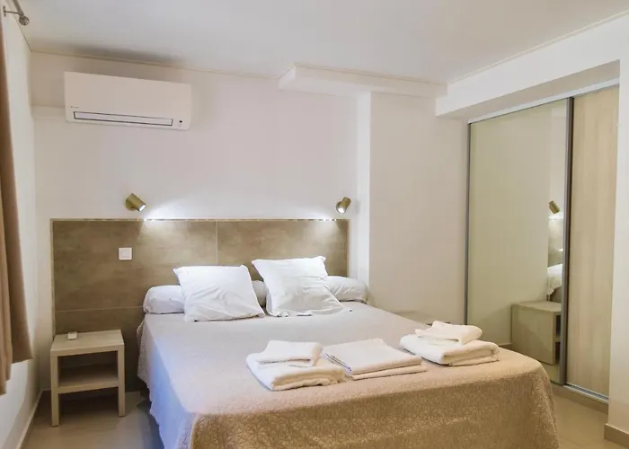 Stella Di Mare * Sainte-Lucie de Porto-Vecchio