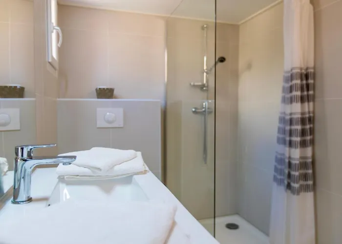 Villa Stella Di Mare *