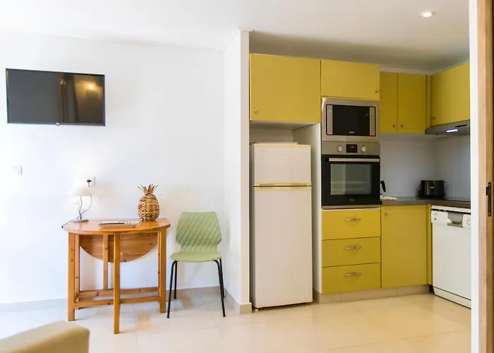 Villa Stella Di Mare