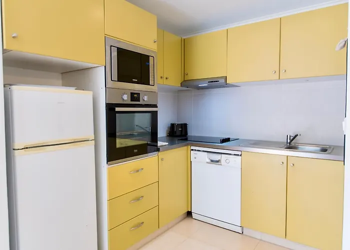 Stella Di Mare Villa Sainte-Lucie de Porto-Vecchio