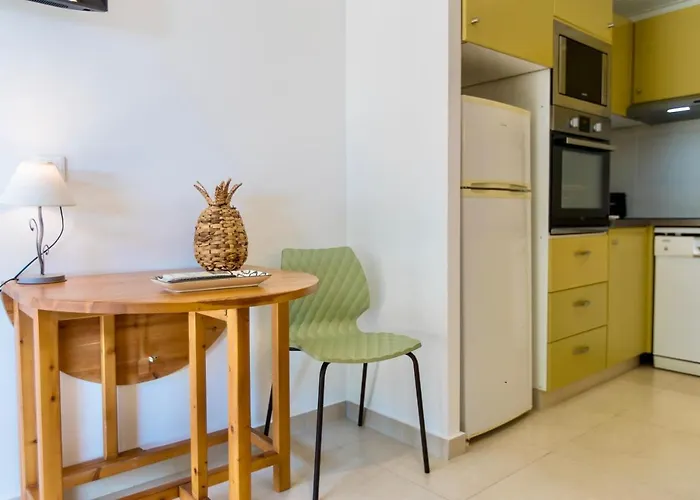 Stella Di Mare Villa Sainte-Lucie de Porto-Vecchio